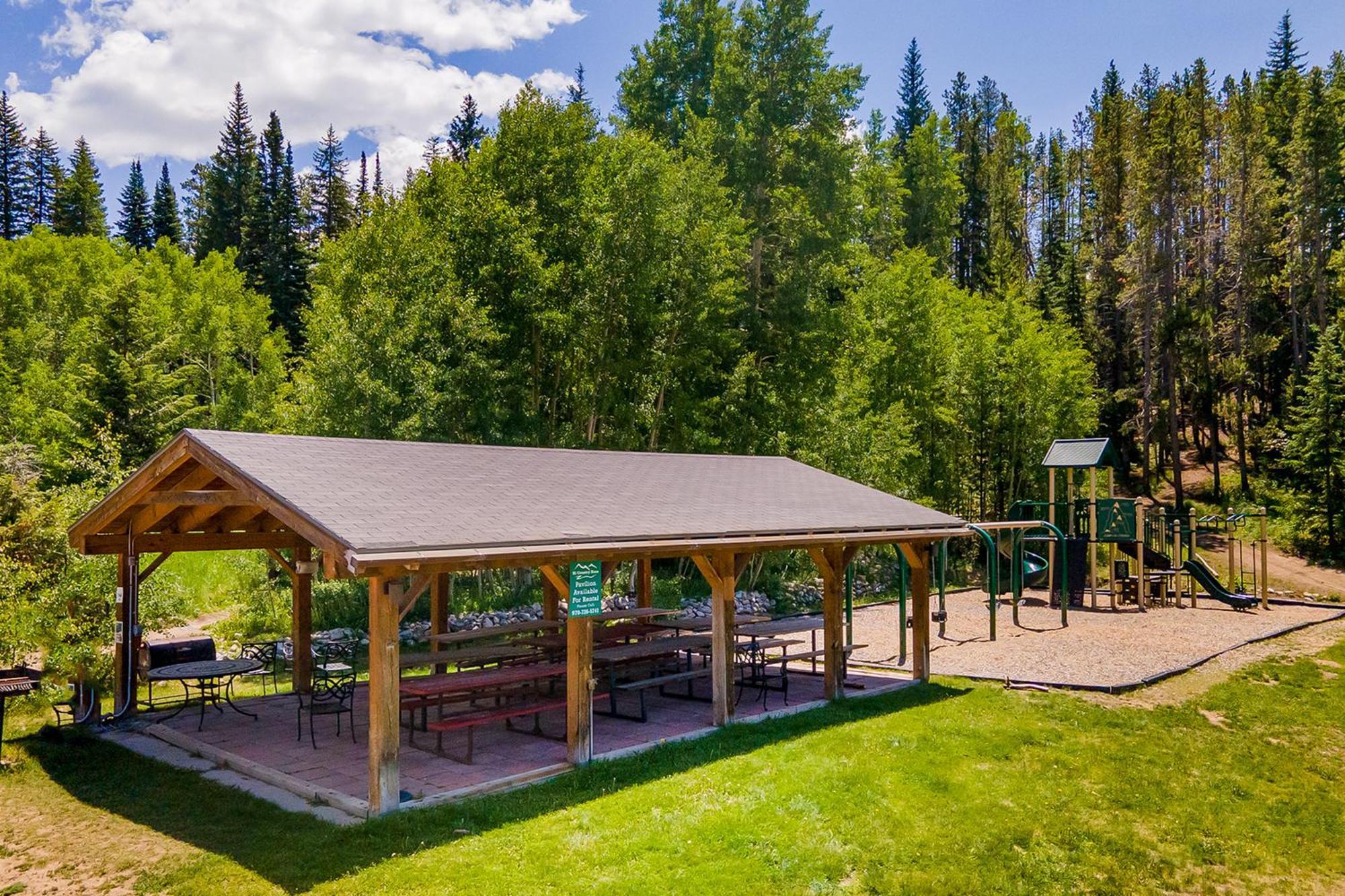 شقة Hi Country Haus Getaway وينتر بارك الغرفة الصورة